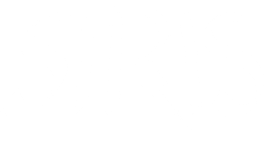 SIRIS logo white small
