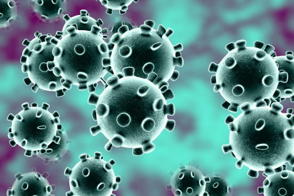 1800x1200_coronavirus_1-1200x800