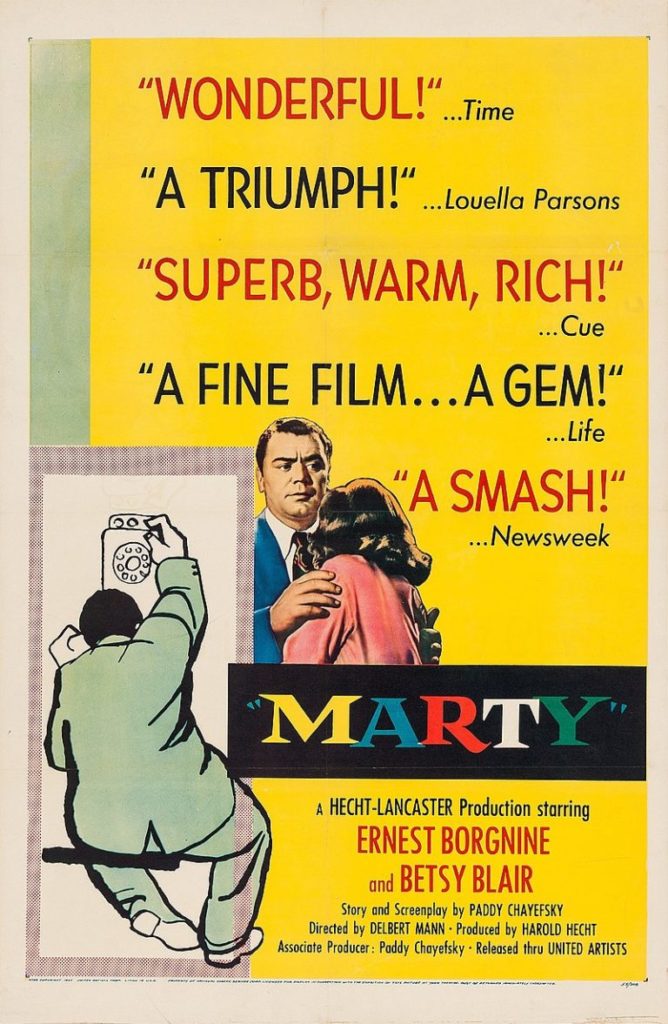 Marty_1955_film_poster