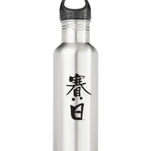 SIRIS Water Bottle