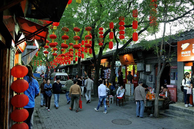 nanluoguxiang-shop-05