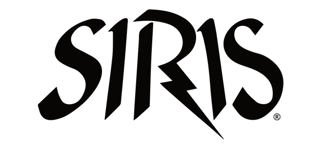 SIRIS - The official website