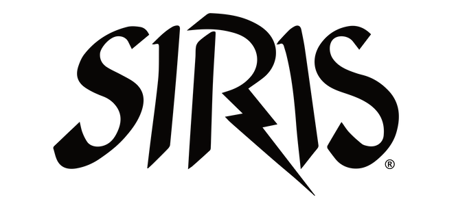 SIRIS | Official Music Group Website
